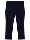 Golf Wear Neil Men s Pants GMPA10106 6855 32 - J.LINDEBERG - BALAAN 2