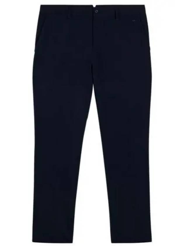 Golf Wear Neil Men s Pants GMPA10106 6855 32 - J.LINDEBERG - BALAAN 2