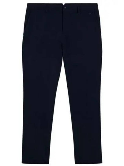 Golf Wear Neil Men s Pants GMPA10106 6855 32 - J.LINDEBERG - BALAAN 2