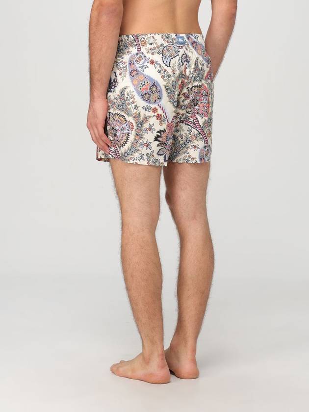 Swimsuit men Etro - ETRO - BALAAN 2