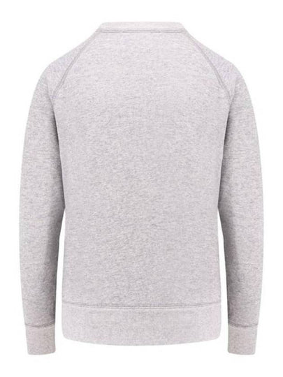 Long Sleeve T Shirt 776160 Free Gray White - ISABEL MARANT - BALAAN 2