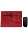 Sleeve Laptop 13 14 inch Pouch F411 SLEEVE FOR LAPTOP 13 14 0008 - FREITAG - BALAAN 10