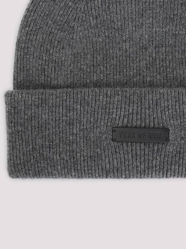 Fear Of God Hat - FEAR OF GOD - BALAAN 2