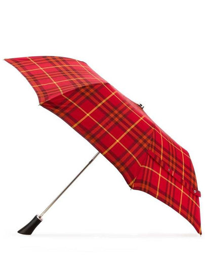 Burberry Umbrellas - BURBERRY - BALAAN 2