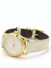 YA126580 Women s Watch - GUCCI - BALAAN 2