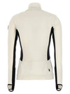 Long sleeve t shirt 8G00022 899JO 034 Free - MONCLER - BALAAN 2