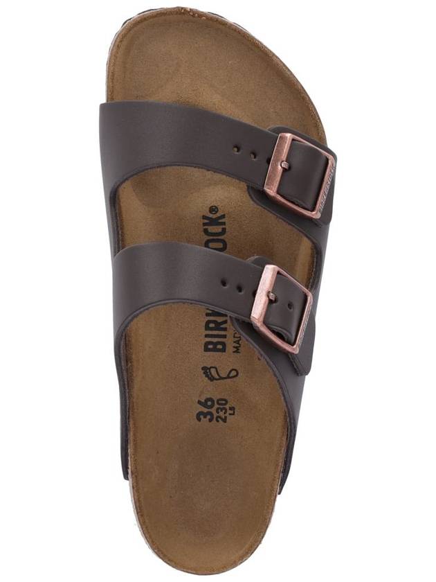 Birkenstock Sandals - BIRKENSTOCK - BALAAN 5