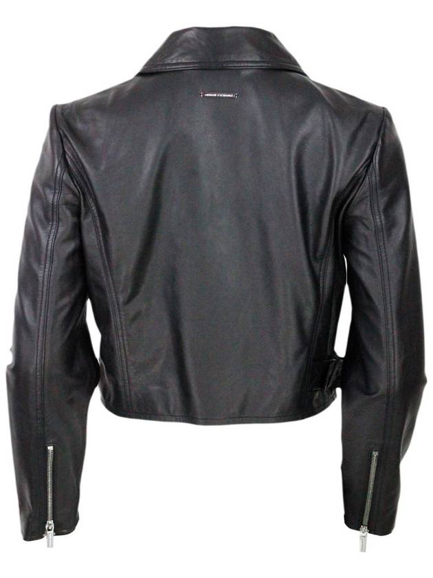 Armani Exchange Jackets - ARMANI EXCHANGE - BALAAN 3