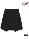 Golf Wrap Short Pants EL3LPS011 - 23KU - BALAAN 2