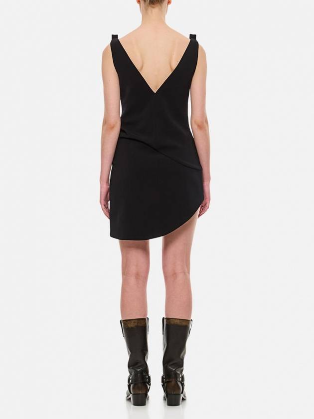 Dress woman Jw Anderson - JW ANDERSON - BALAAN 3