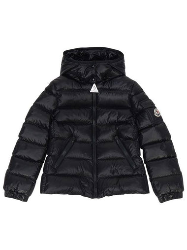 Kids Body Padding Jumper 1A52710 68950 999 8A10A - MONCLER - BALAAN 1