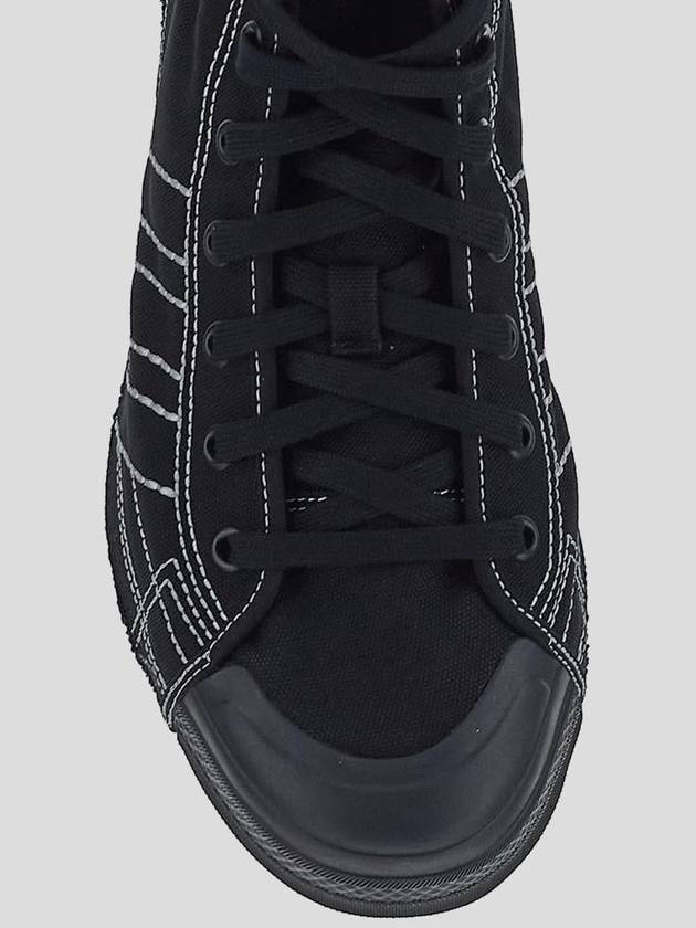 Y-3 Adidas Sneakers - ADIDAS - BALAAN 4