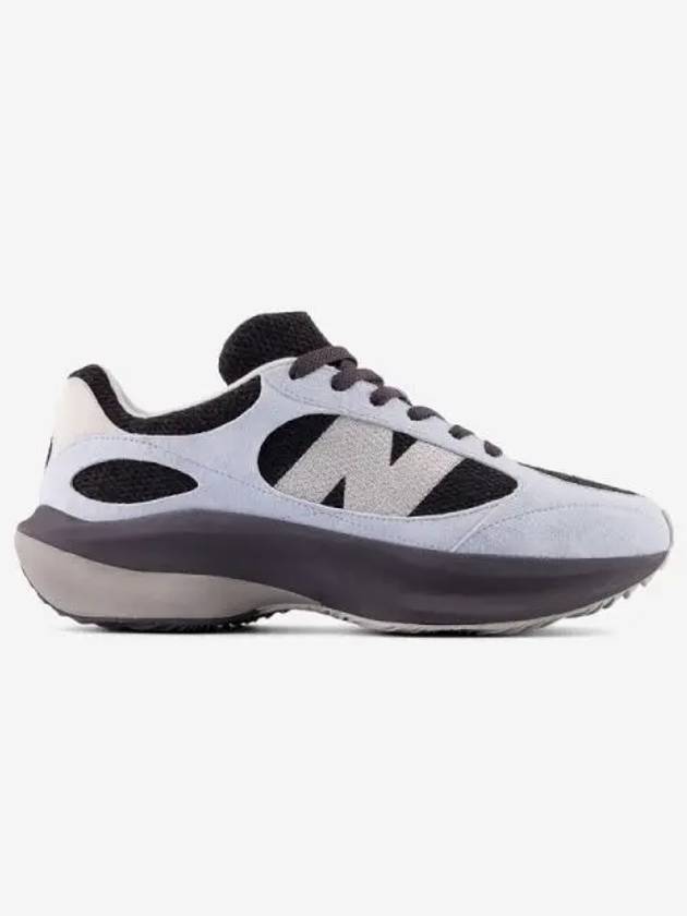 UWRPDFSB - NEW BALANCE - BALAAN 1