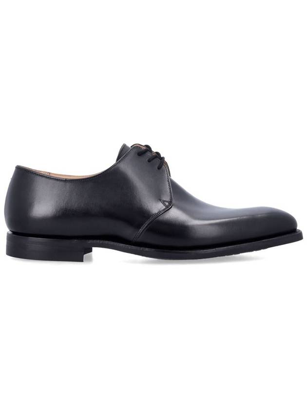 Crockett & Jones Highbury - CROCKETT & JONES - BALAAN 1