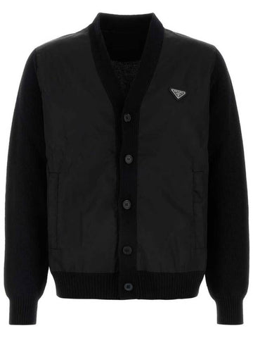 Prada Knitwear - PRADA - BALAAN 1