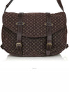 men s luggage bag - LOUIS VUITTON - BALAAN 4