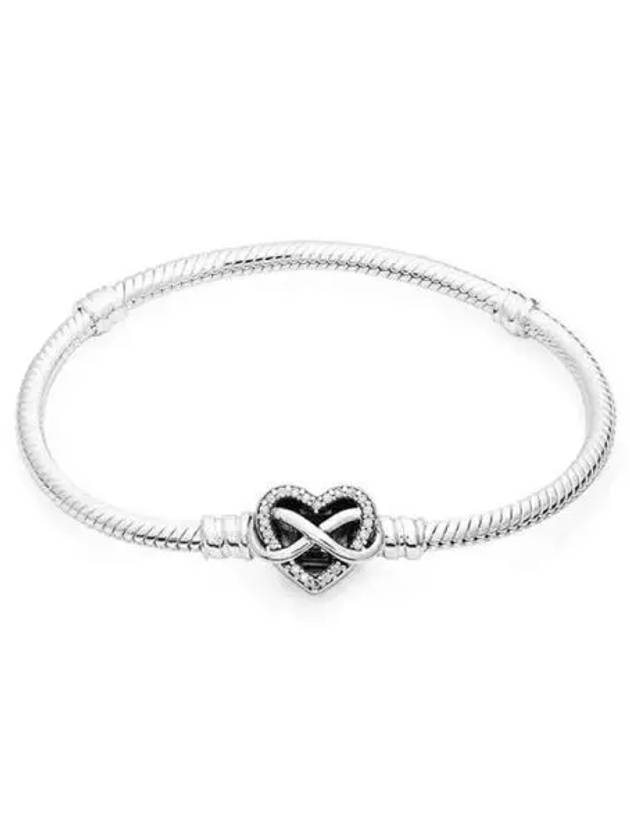 Women s bracelet 270279 - PANDORA - BALAAN 1