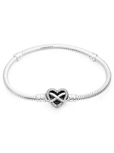 Women s bracelet 270279 - PANDORA - BALAAN 1