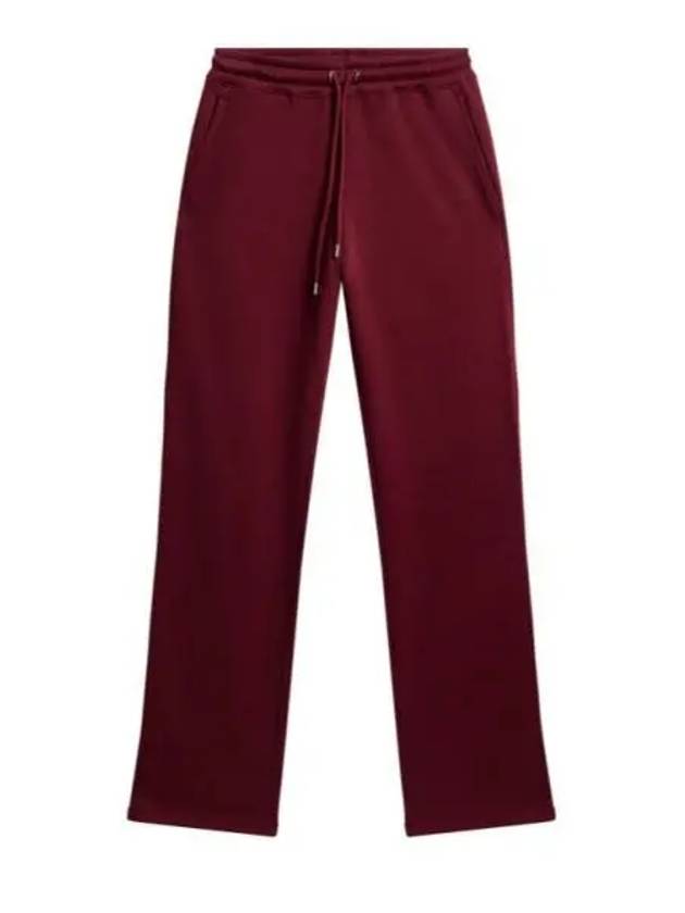 Women's Alpha Track Pants Pants Cafenet - J.LINDEBERG - BALAAN 2