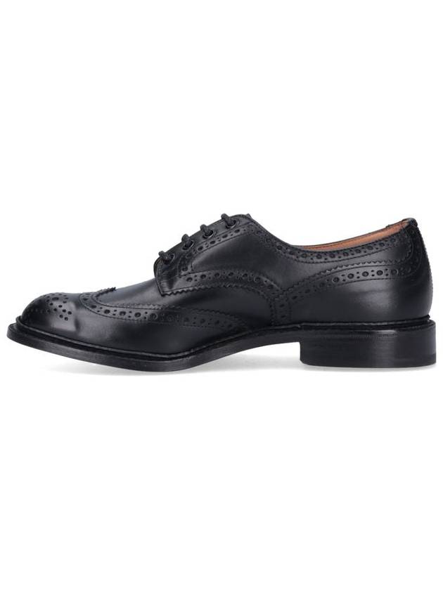 Tricker'S Flat Shoes - TRICKER'S - BALAAN 3