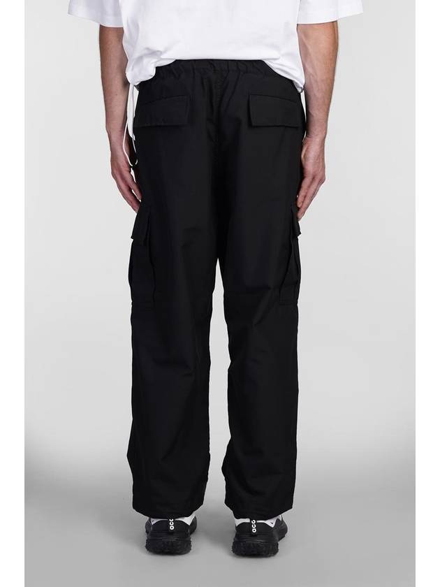 Comme Des Garçons Homme Pants - COMME DES GARCONS - BALAAN 3