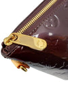 Women s M93589 Berni Bellevue GM Shoulder Bag - LOUIS VUITTON - BALAAN 7