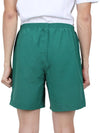 Baggies Lights Shorts Conifer Green - PATAGONIA - BALAAN 6