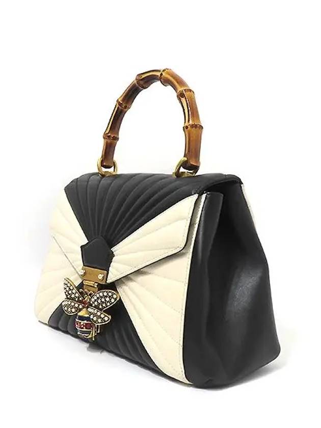 476531 2WAY bag - GUCCI - BALAAN 3