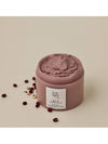 [Beauty of Joseon] Red Bean Refreshing Pore Mask 140ml - BEAUTY OF JOSEON - BALAAN 2