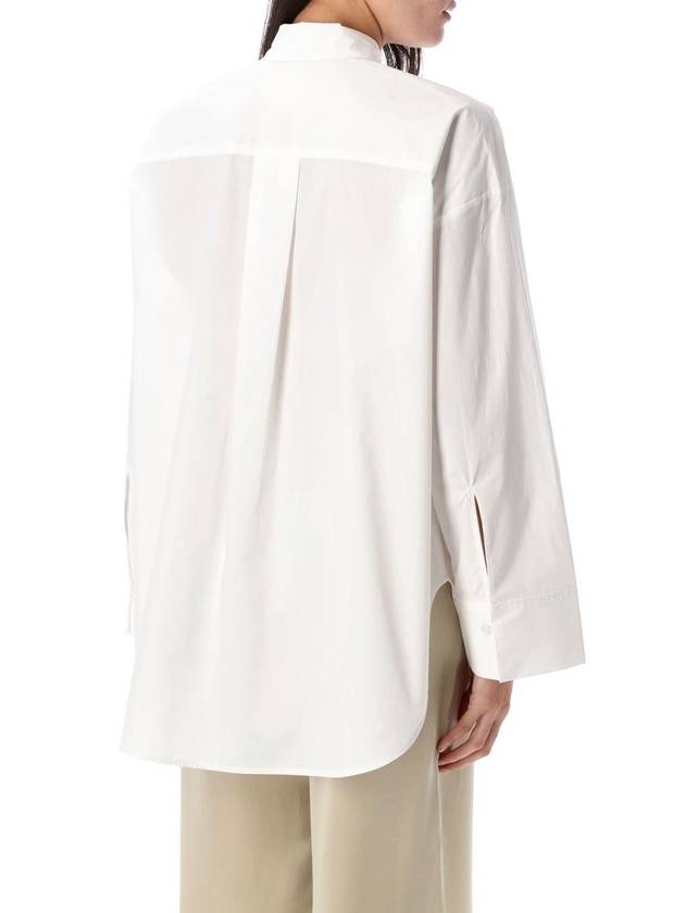 By Malene Birger Derris Shirt - BY MALENE BIRGER - BALAAN 2