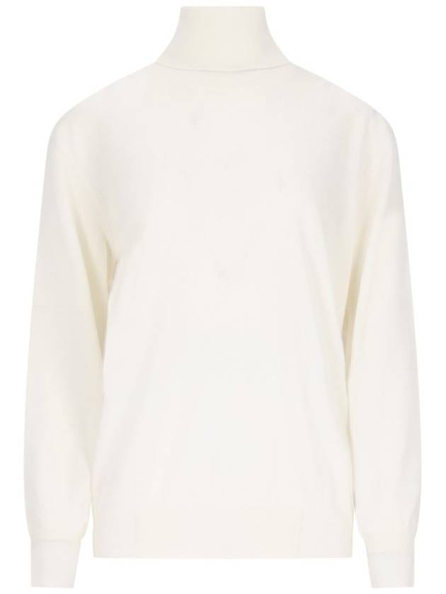 Jil Sander Sweaters - JIL SANDER - BALAAN 1