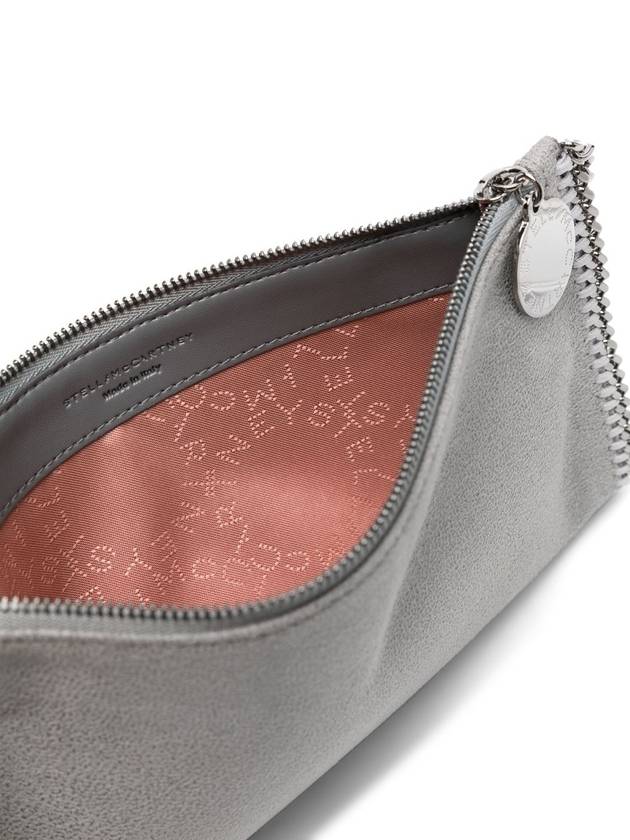 Falabella shoulder bag - STELLA MCCARTNEY - BALAAN 5