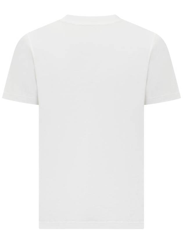 Marni T-Shirt - MARNI - BALAAN 2