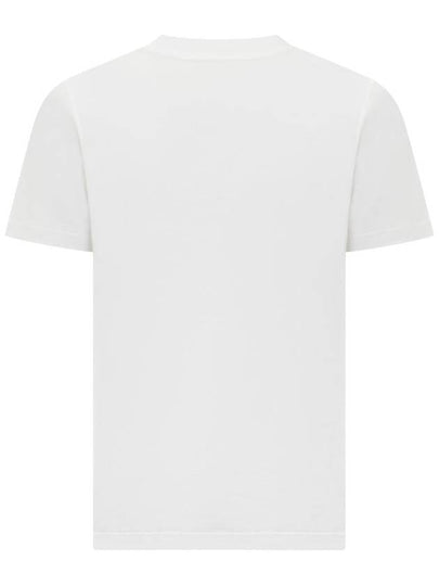 Marni T-Shirt - MARNI - BALAAN 2