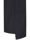 WOMEN WAIST BANDING LONG PANTS - ANEWGOLF - BALAAN 9