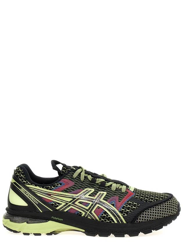 Asics 'Us4-S Gel-Terrain' Sneakers - ASICS - BALAAN 1