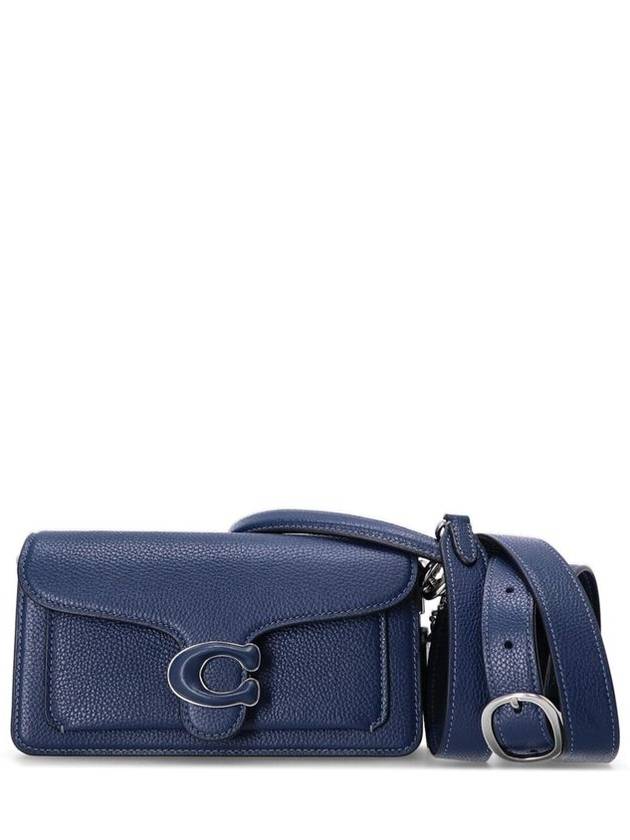 COACH BAGS SHOULDER BAG - COACH - BALAAN 3