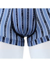 Boxer Trunks 111389 3F506 33433 - EMPORIO ARMANI - BALAAN 6