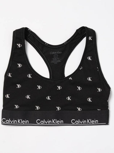 Lingerie woman Calvin Klein - CALVIN KLEIN - BALAAN 1