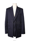 men suit - JUUN.J - BALAAN 2