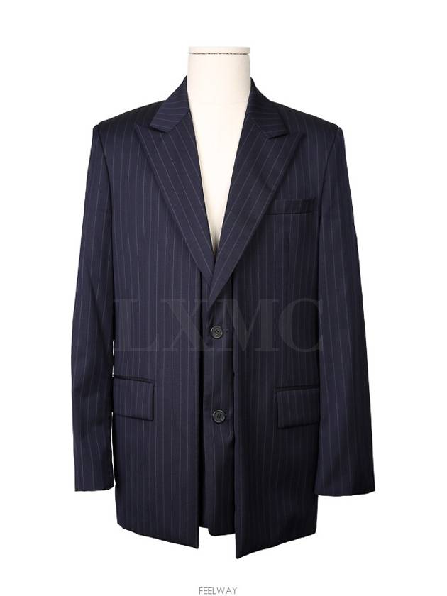 men suit - JUUN.J - BALAAN 2