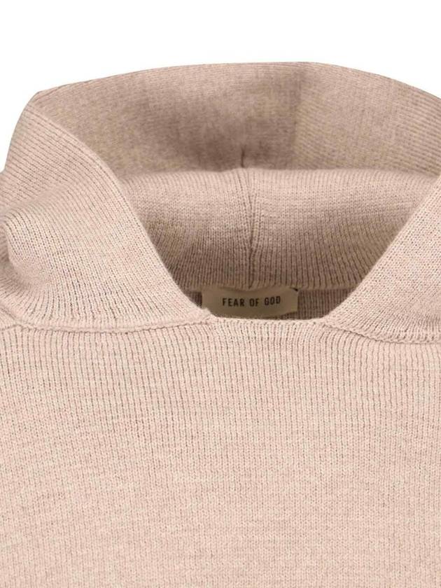 Fear Of God Sweaters - FEAR OF GOD - BALAAN 5