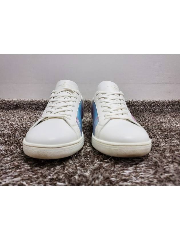 Prism sneakers 8 270 - LOUIS VUITTON - BALAAN 3