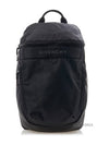 G Trek Logo Nylon Backpack Black - GIVENCHY - BALAAN 2