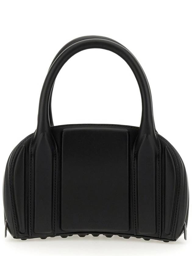 Bag 20124R90L 001 B0440982969 - ALEXANDER WANG - BALAAN 3