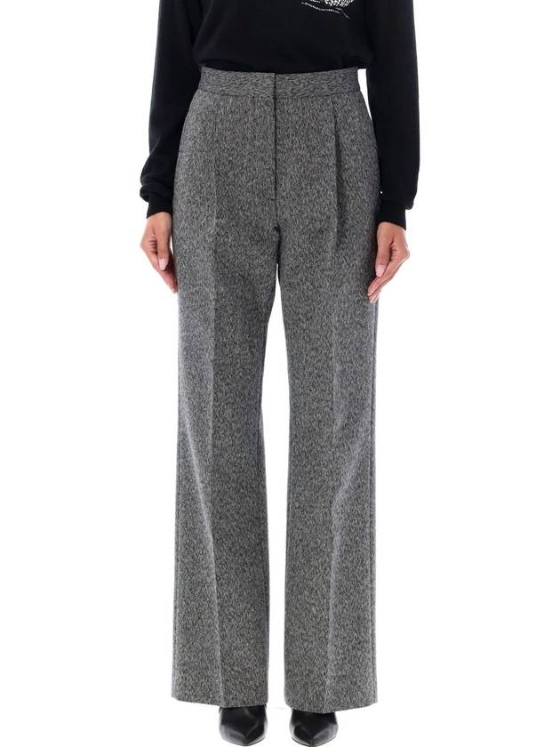 Msgm Tailored Trousers - MSGM - BALAAN 1