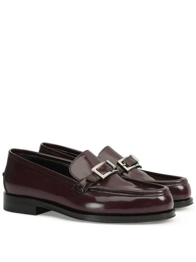 Sergio Rossi Flat shoes - SERGIO ROSSI - BALAAN 2