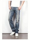 Man Biker VIKER 813W - DIESEL - BALAAN 2