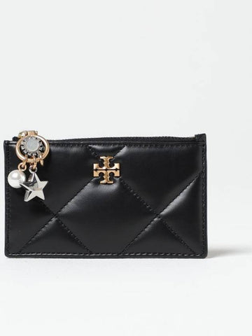 Clutch woman Tory Burch - TORY BURCH - BALAAN 1