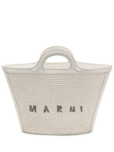 Marni Tropicalia Small Bag - MARNI - BALAAN 1